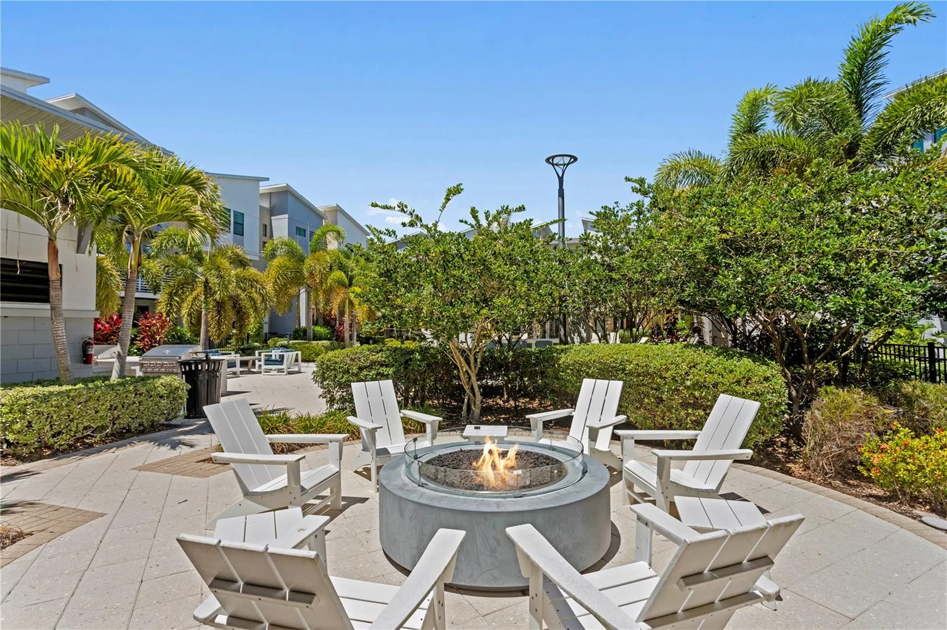 2521 11th Place N St Petersburg FL 33713