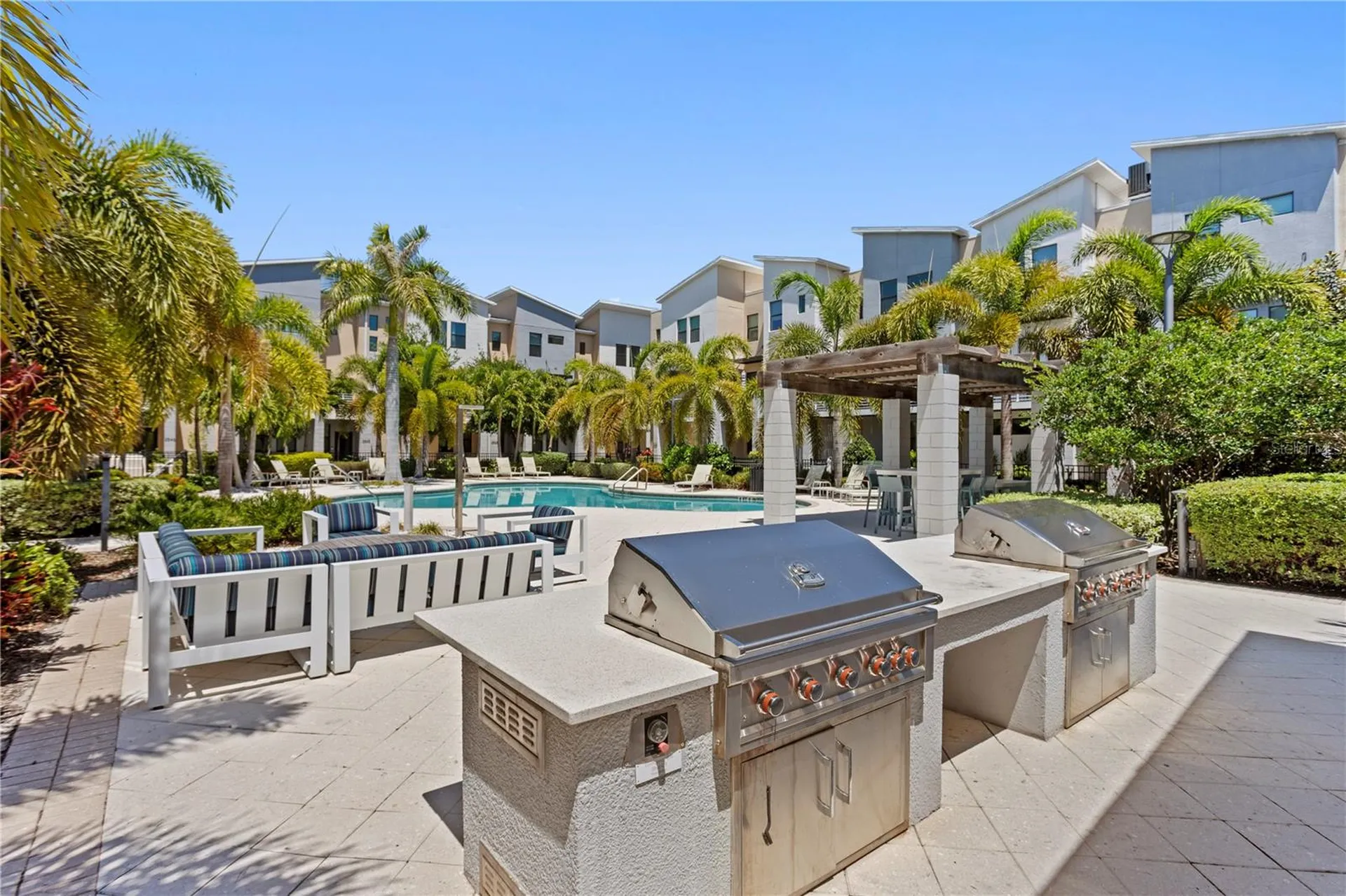 2521 11th Place N St Petersburg FL 33713