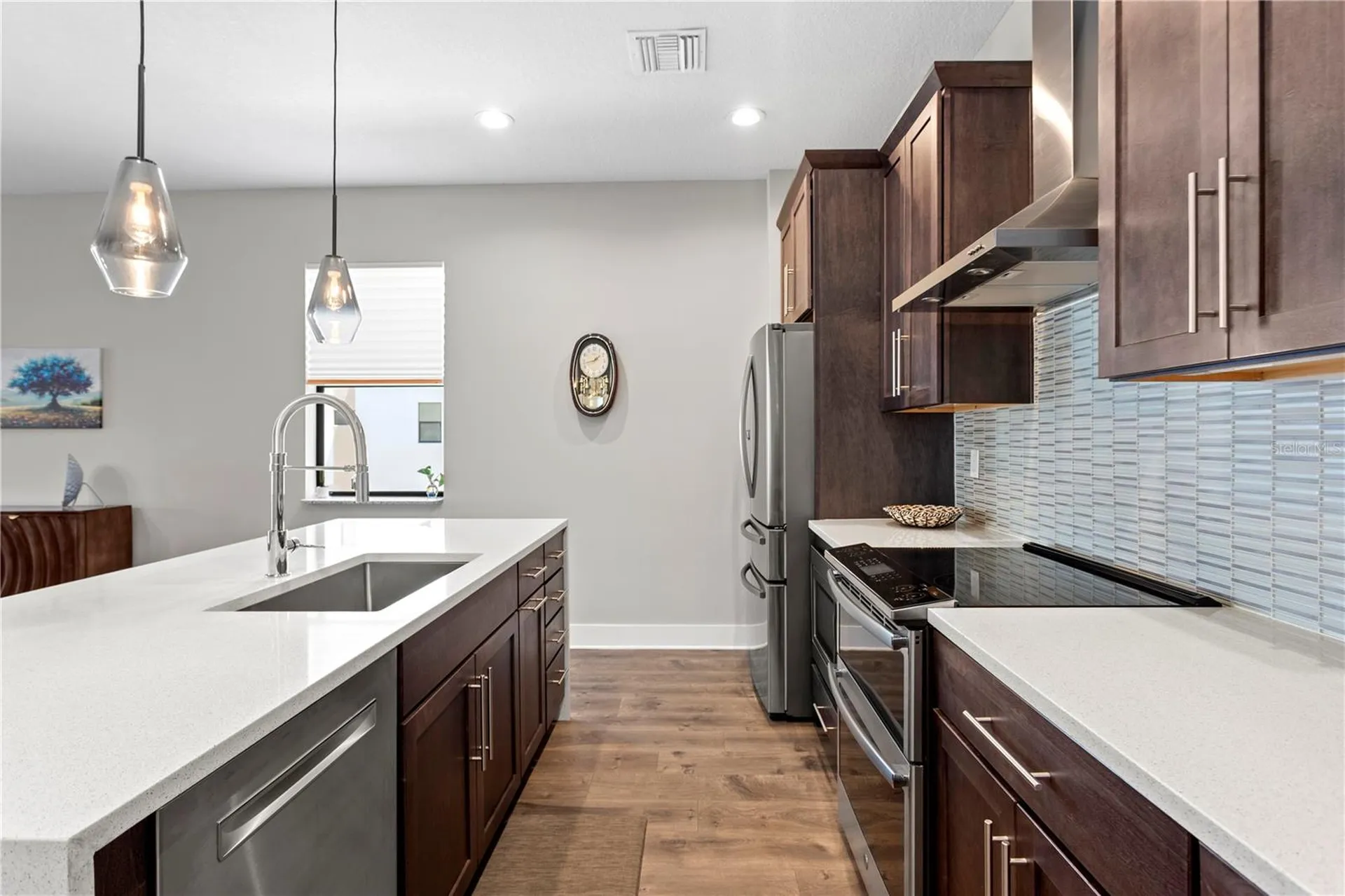 2521 11th Place N St Petersburg FL 33713