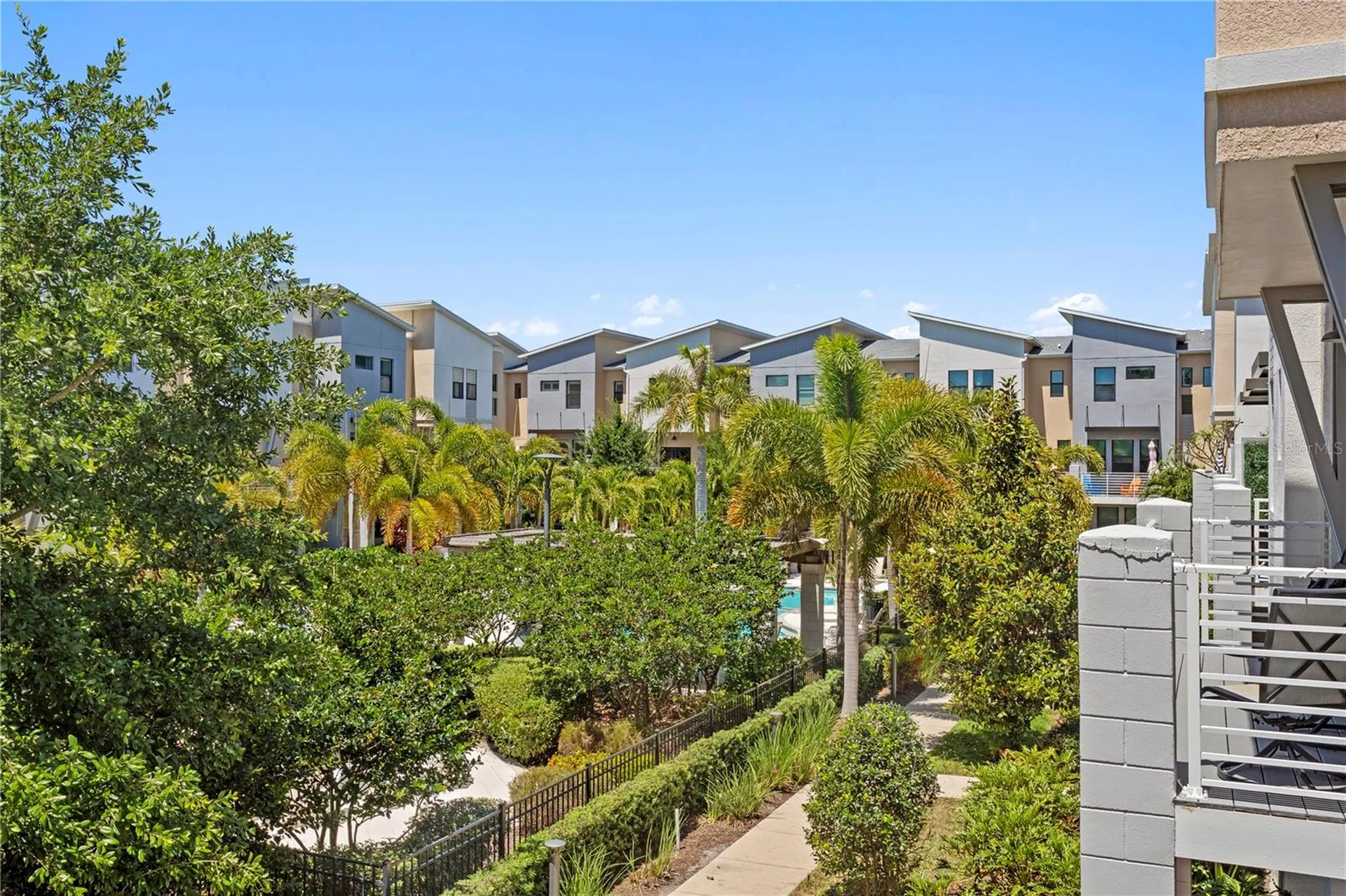2521 11th Place N St Petersburg FL 33713