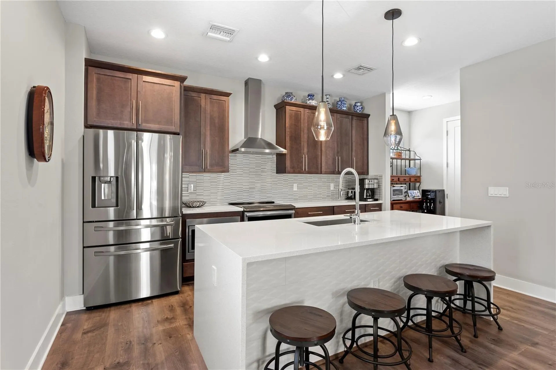 2521 11th Place N St Petersburg FL 33713