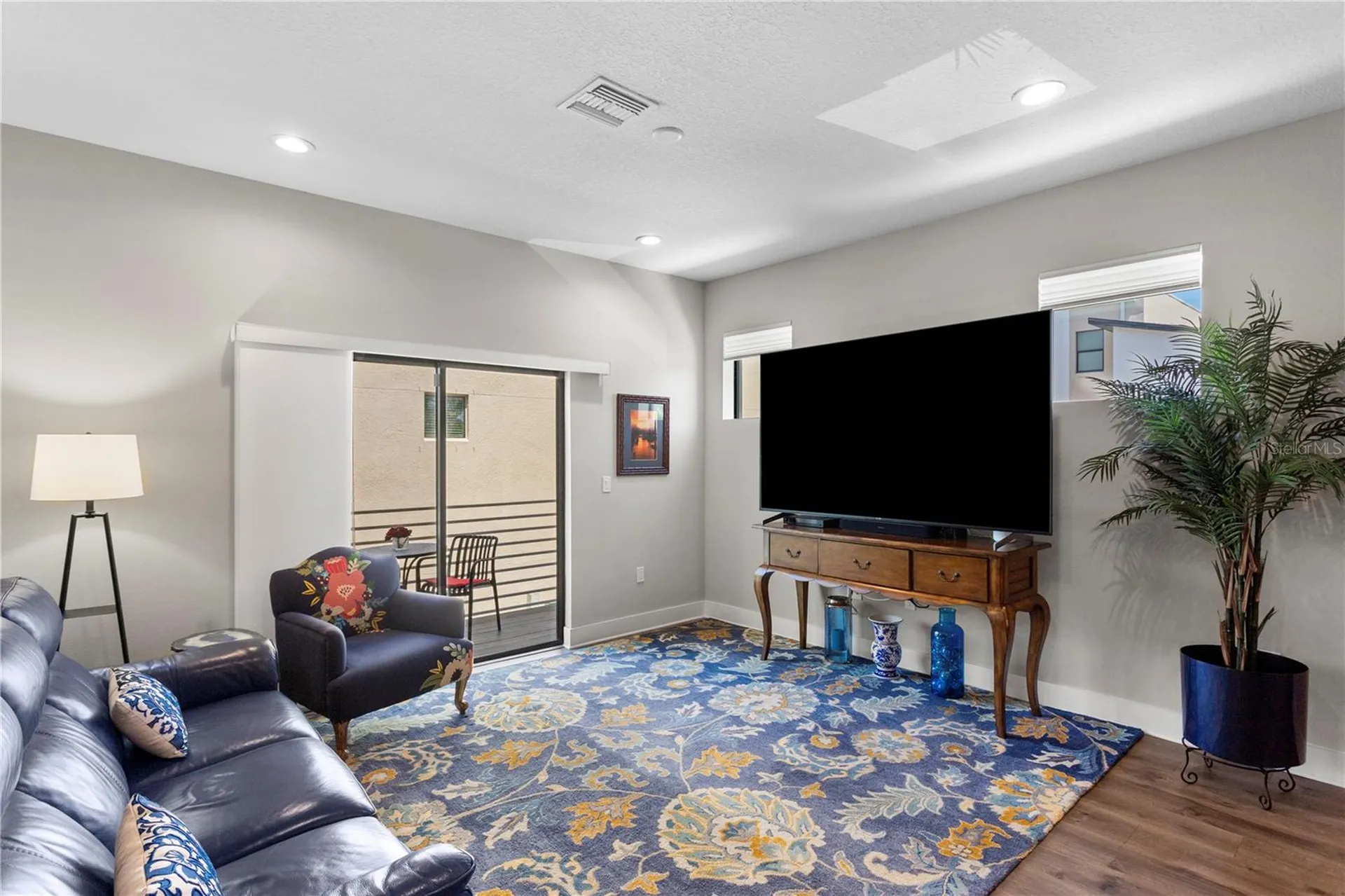 2521 11th Place N St Petersburg FL 33713