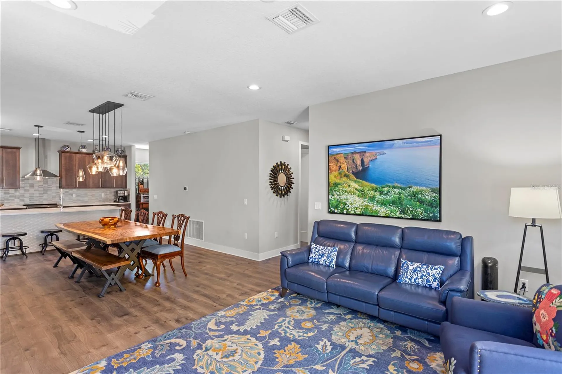2521 11th Place N St Petersburg FL 33713