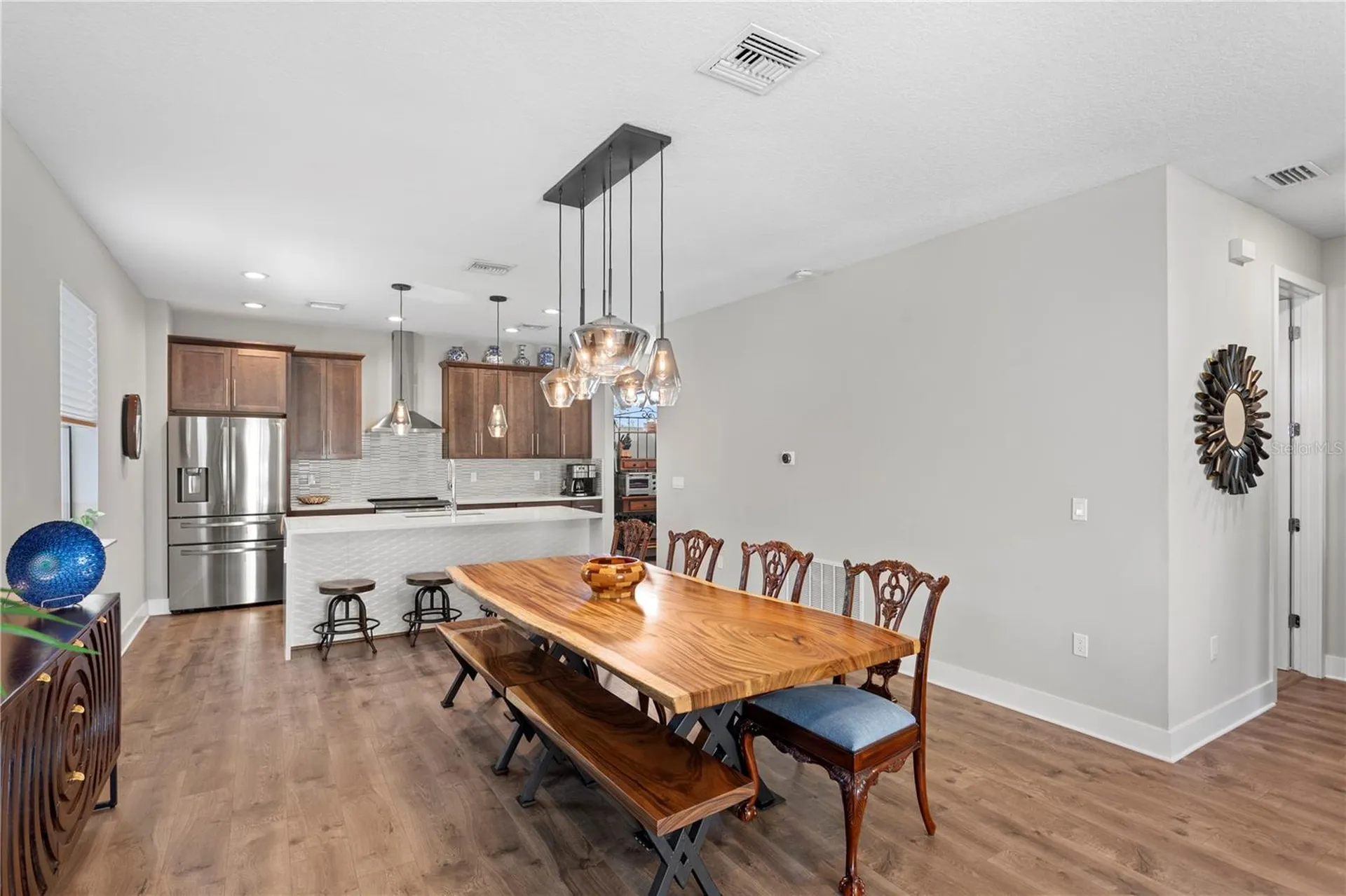 2521 11th Place N St Petersburg FL 33713