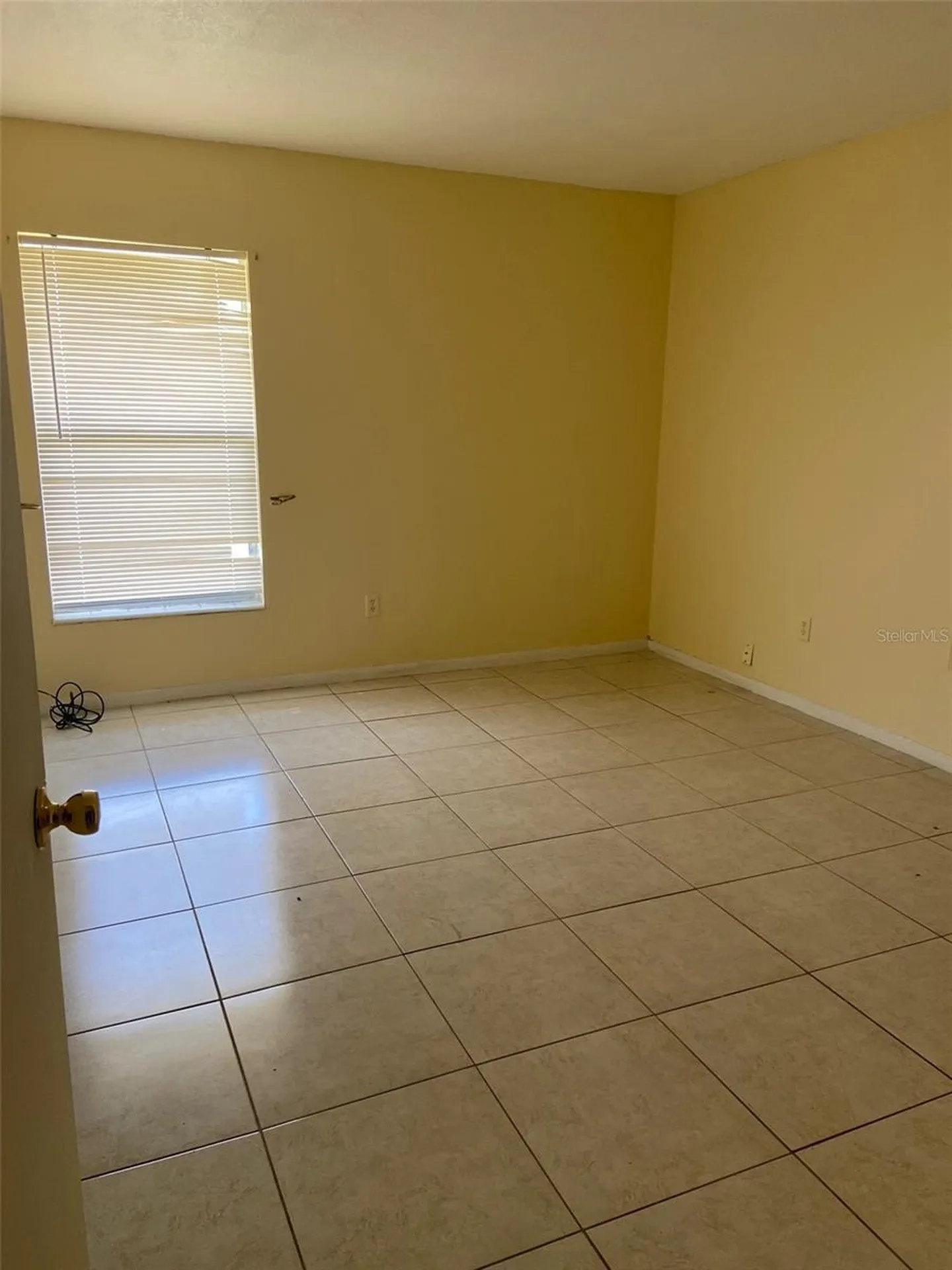 925 W Oak Ridge Road Orlando FL 32809