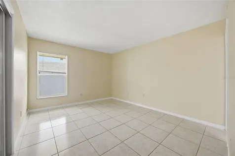 925 W Oak Ridge Road Orlando FL 32809