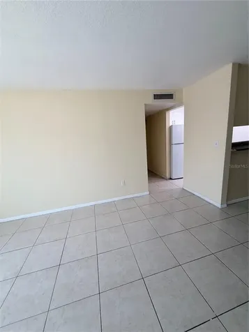 925 W Oak Ridge Road Orlando FL 32809