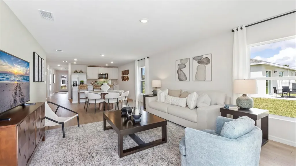 13114 Old Canoe Way Parrish FL 34219