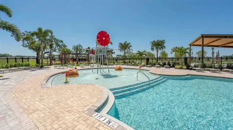13114 Old Canoe Way Parrish FL 34219