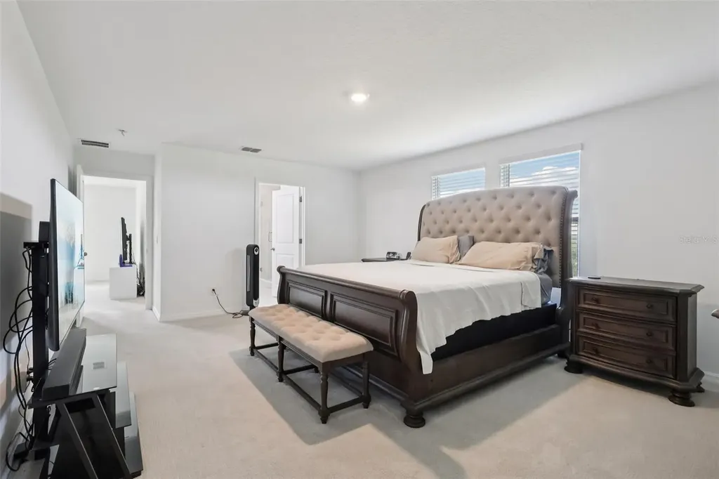 2326 Gold Dust Drive Minneola FL 34715