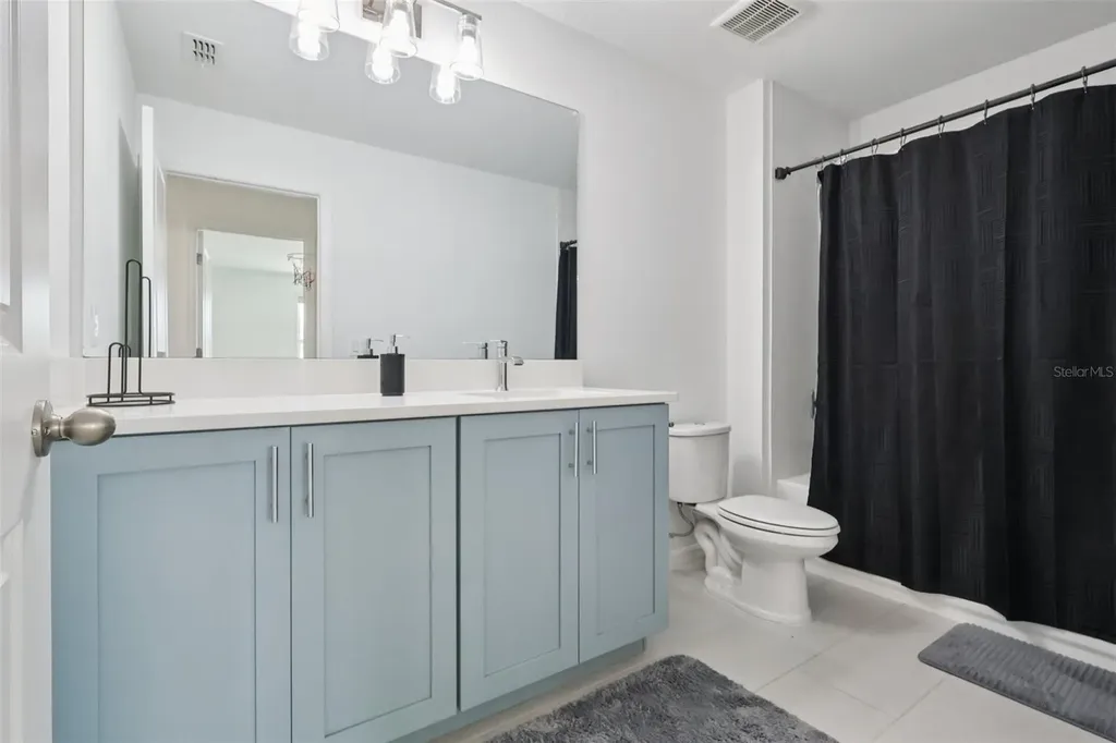 2326 Gold Dust Drive Minneola FL 34715