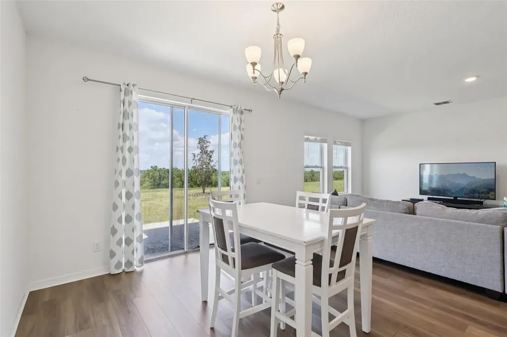 2326 Gold Dust Drive Minneola FL 34715