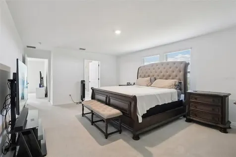 2326 Gold Dust Drive Minneola FL 34715