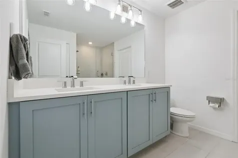 2326 Gold Dust Drive Minneola FL 34715