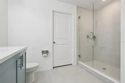 2326 Gold Dust Drive Minneola FL 34715