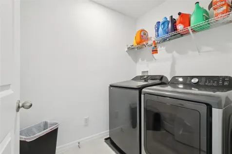 2326 Gold Dust Drive Minneola FL 34715