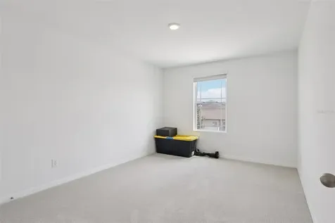 2326 Gold Dust Drive Minneola FL 34715