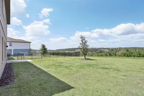 2326 Gold Dust Drive Minneola FL 34715