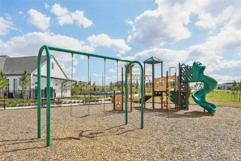 2326 Gold Dust Drive Minneola FL 34715