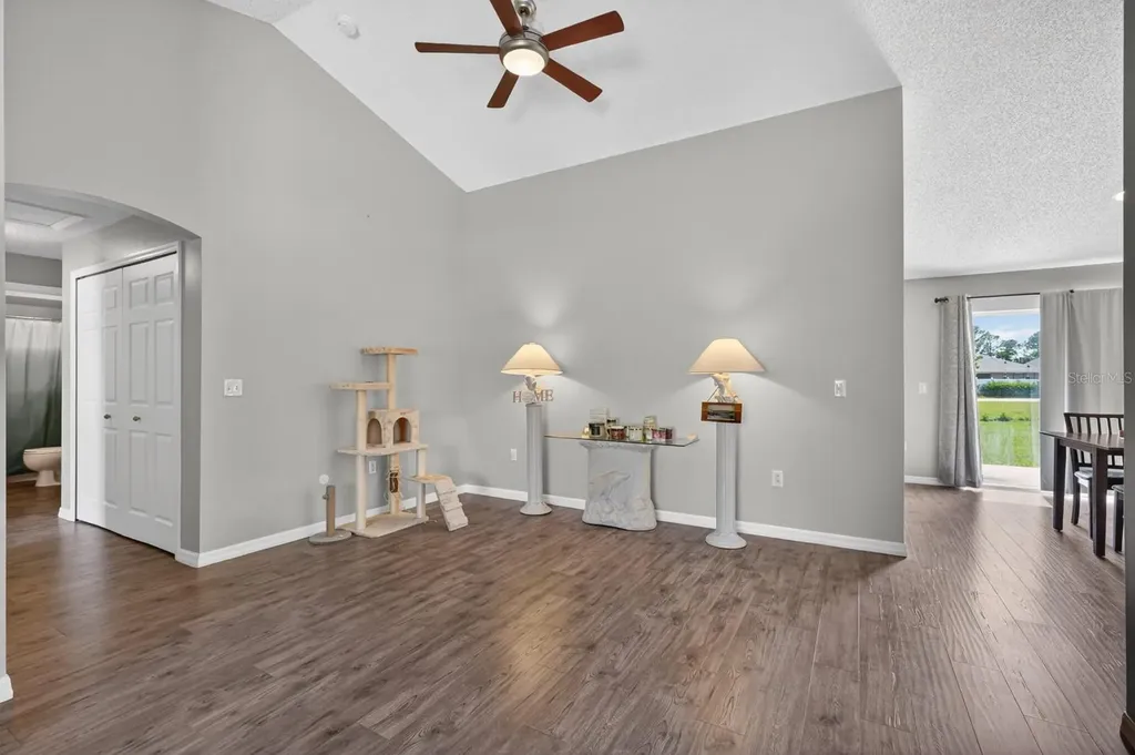 14 Random Place Palm Coast FL 32164