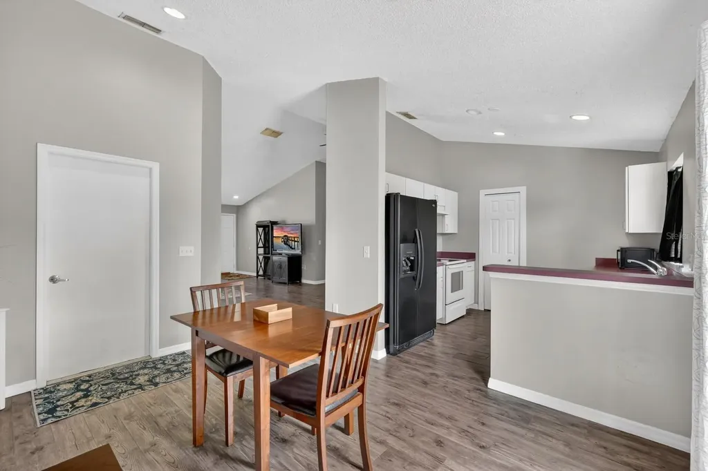14 Random Place Palm Coast FL 32164