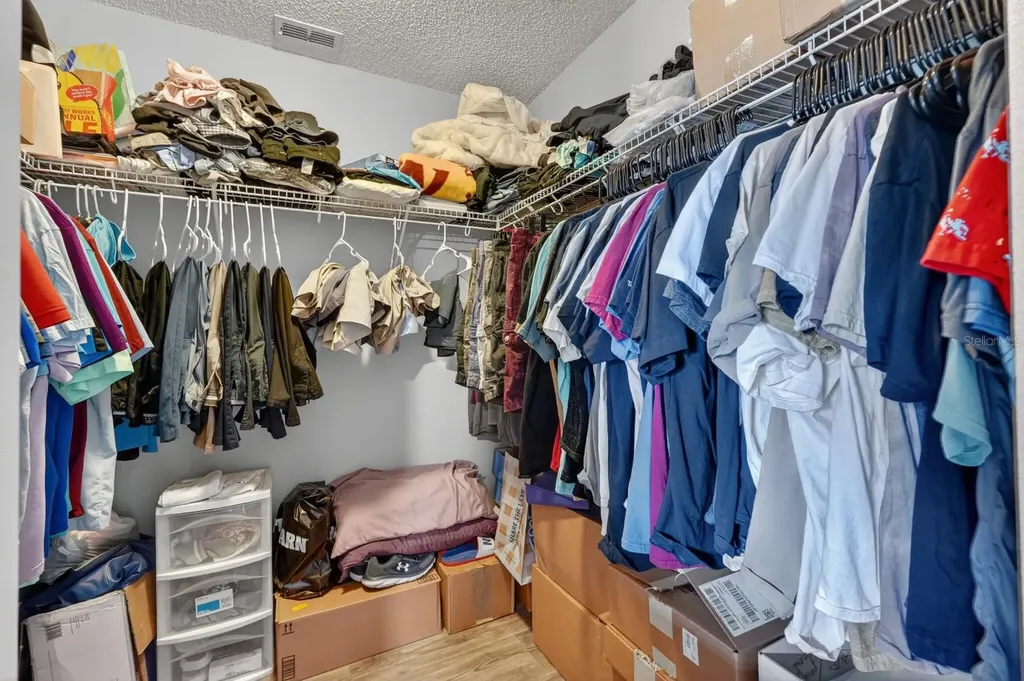 14 Random Place Palm Coast FL 32164