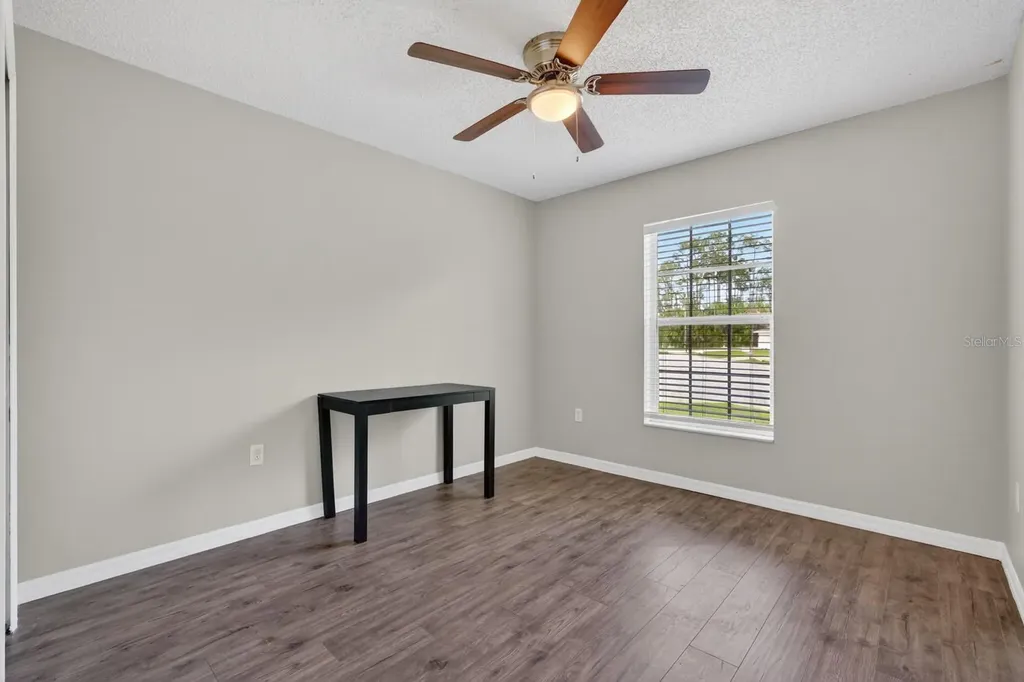 14 Random Place Palm Coast FL 32164