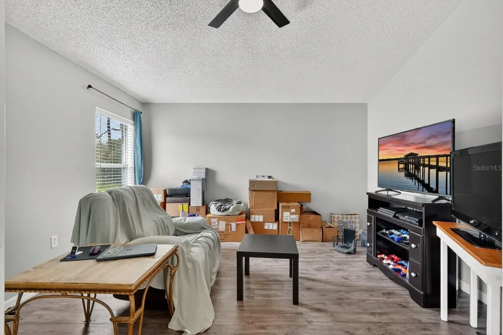14 Random Place Palm Coast FL 32164