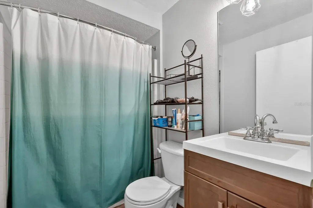 14 Random Place Palm Coast FL 32164