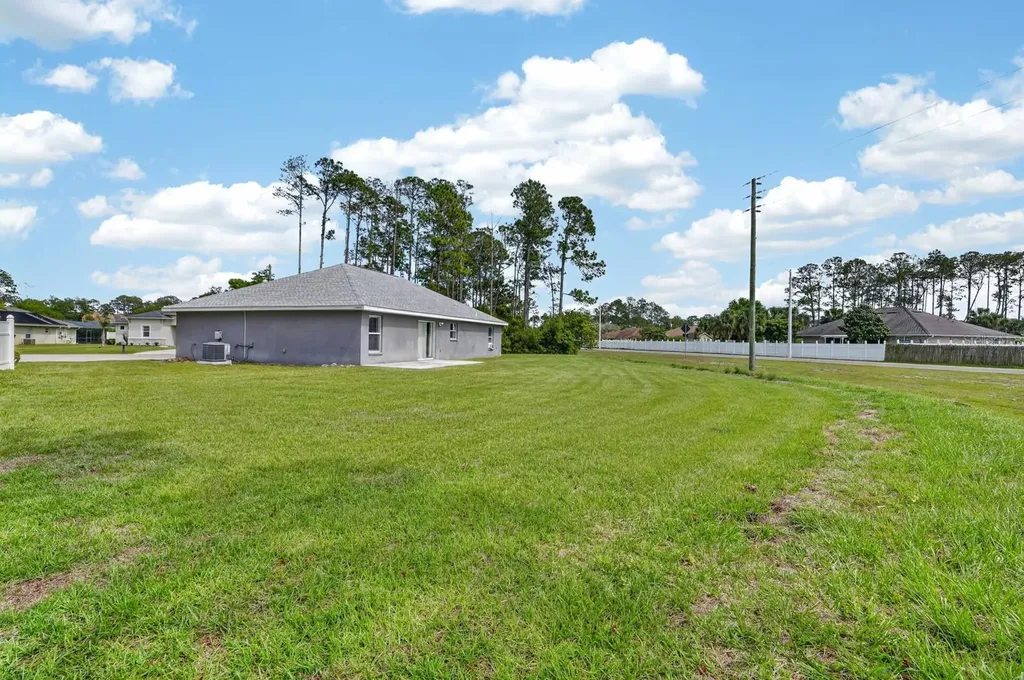 14 Random Place Palm Coast FL 32164