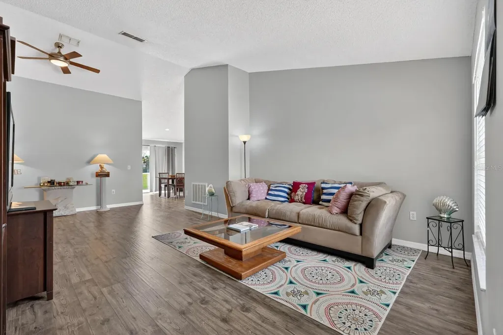 14 Random Place Palm Coast FL 32164