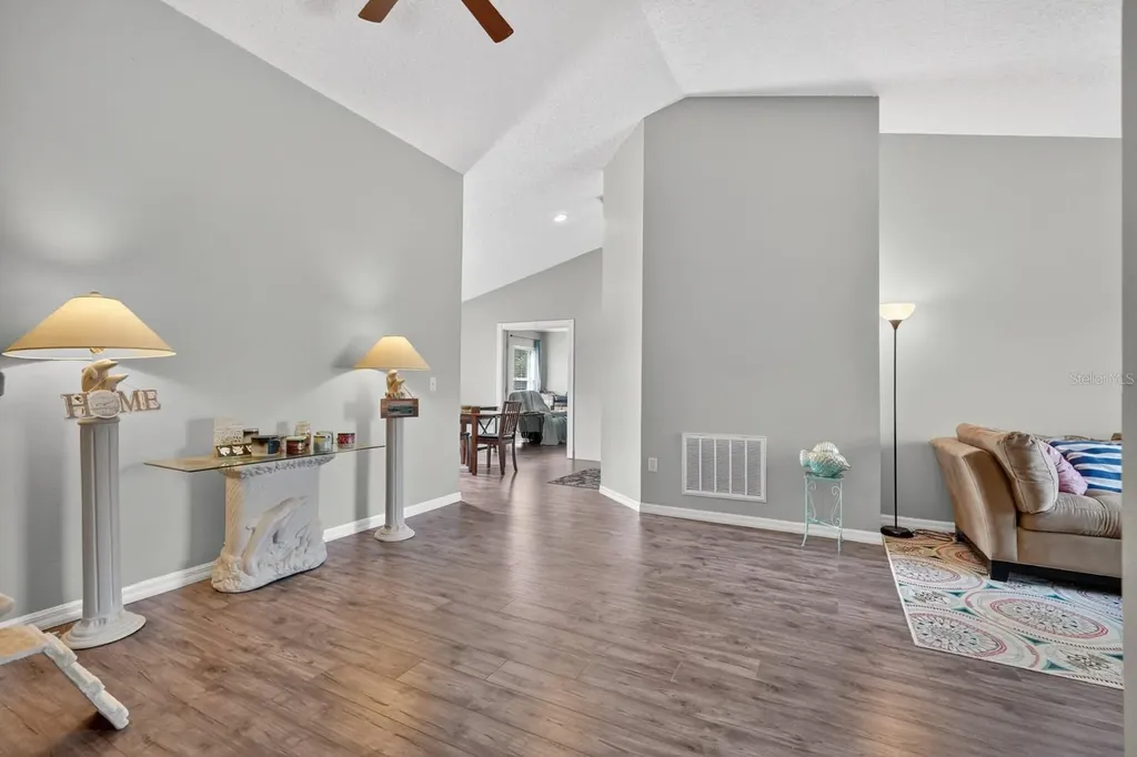 14 Random Place Palm Coast FL 32164