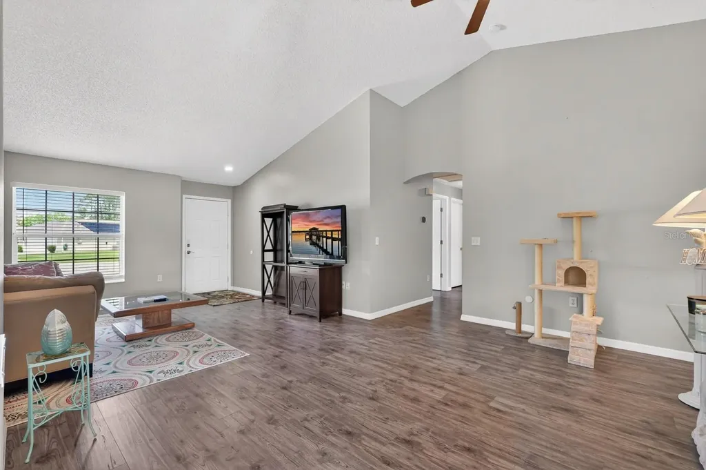 14 Random Place Palm Coast FL 32164