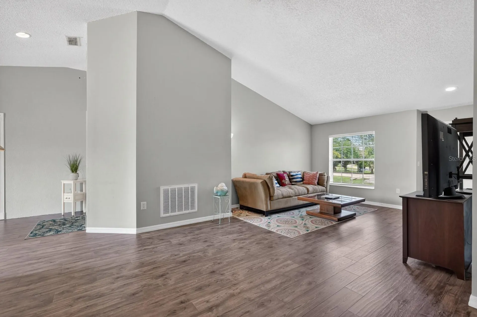 14 Random Place Palm Coast FL 32164