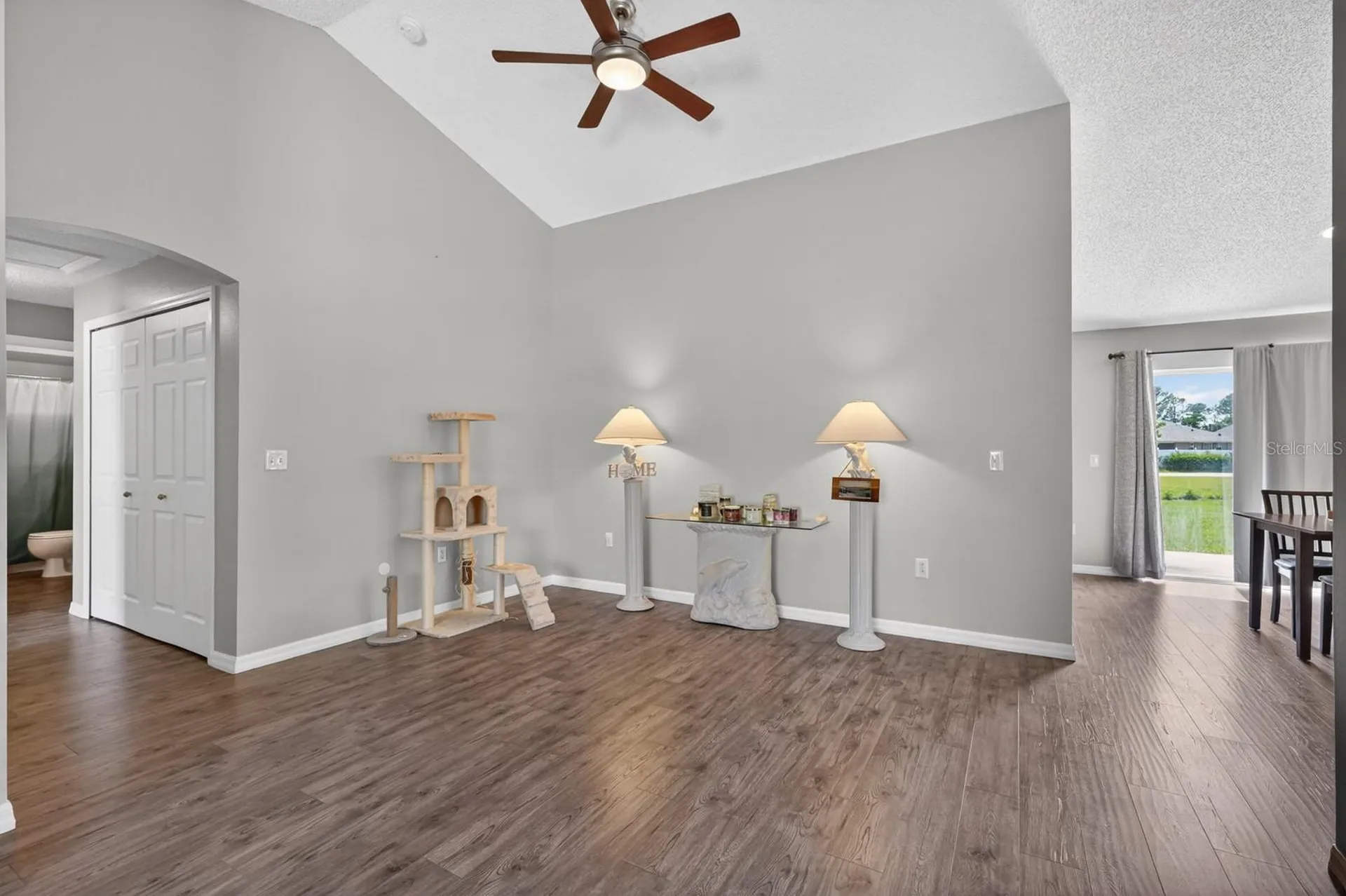 14 Random Place Palm Coast FL 32164