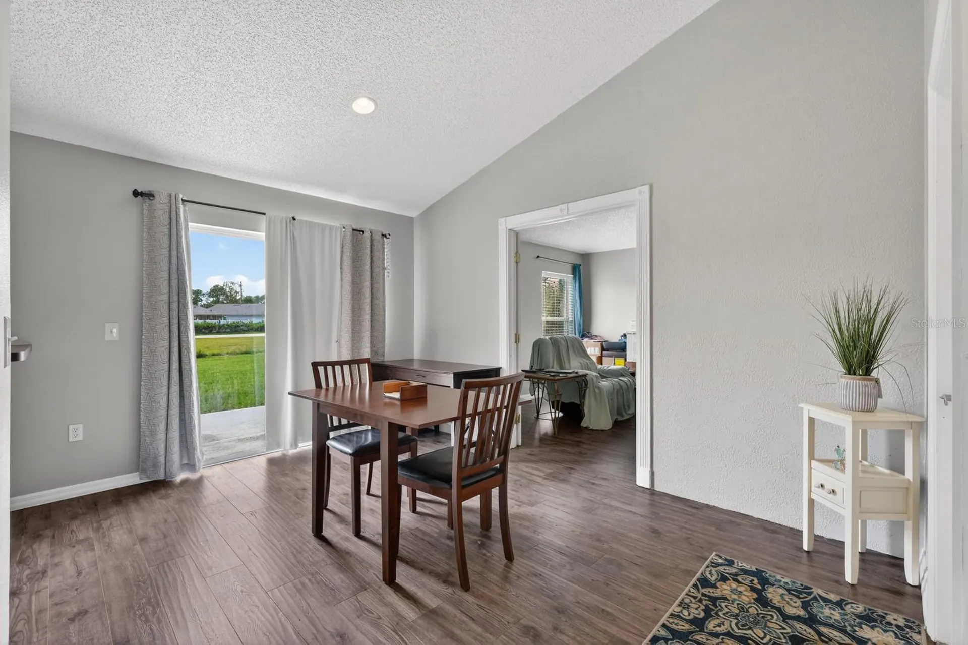 14 Random Place Palm Coast FL 32164