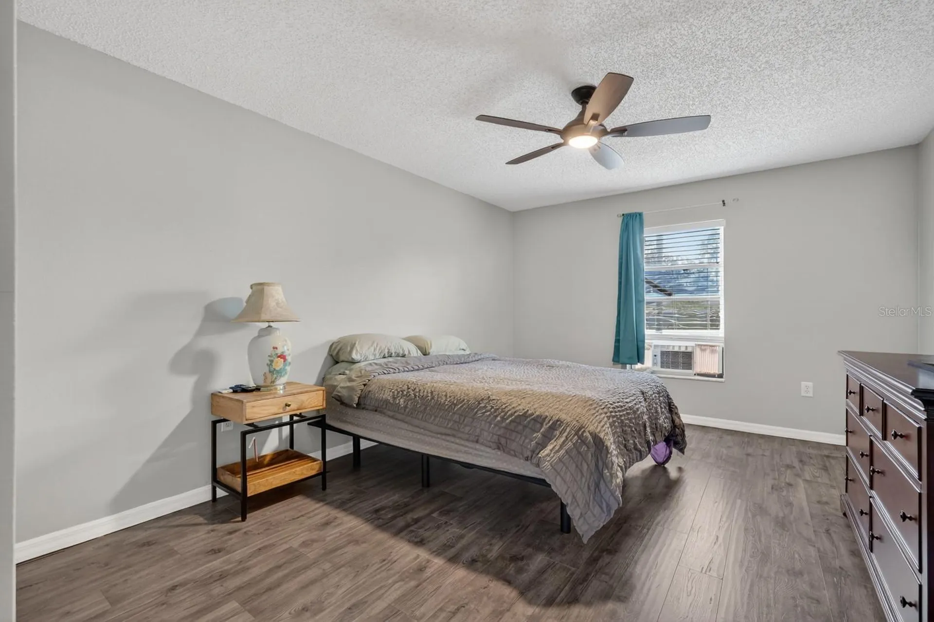 14 Random Place Palm Coast FL 32164