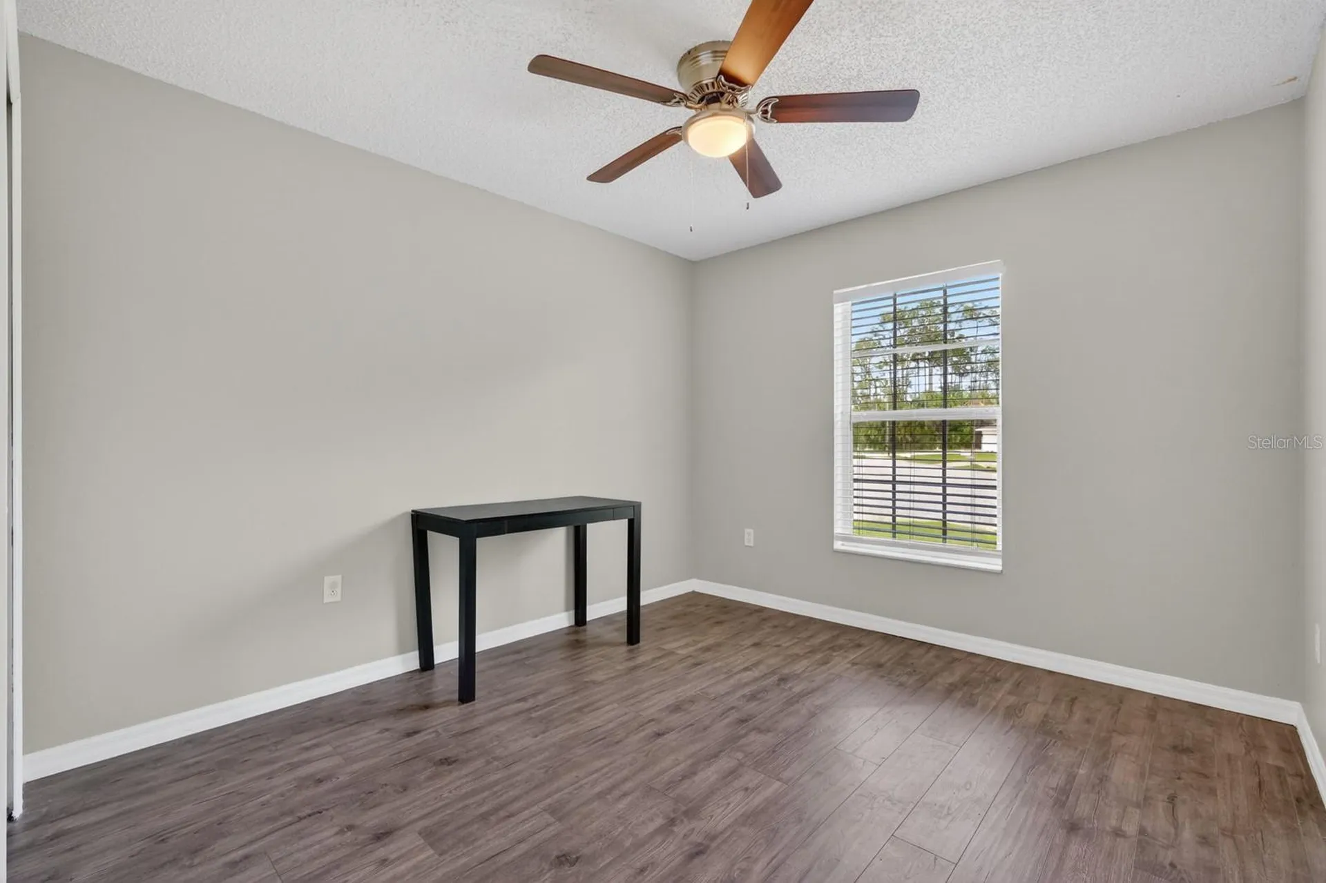 14 Random Place Palm Coast FL 32164