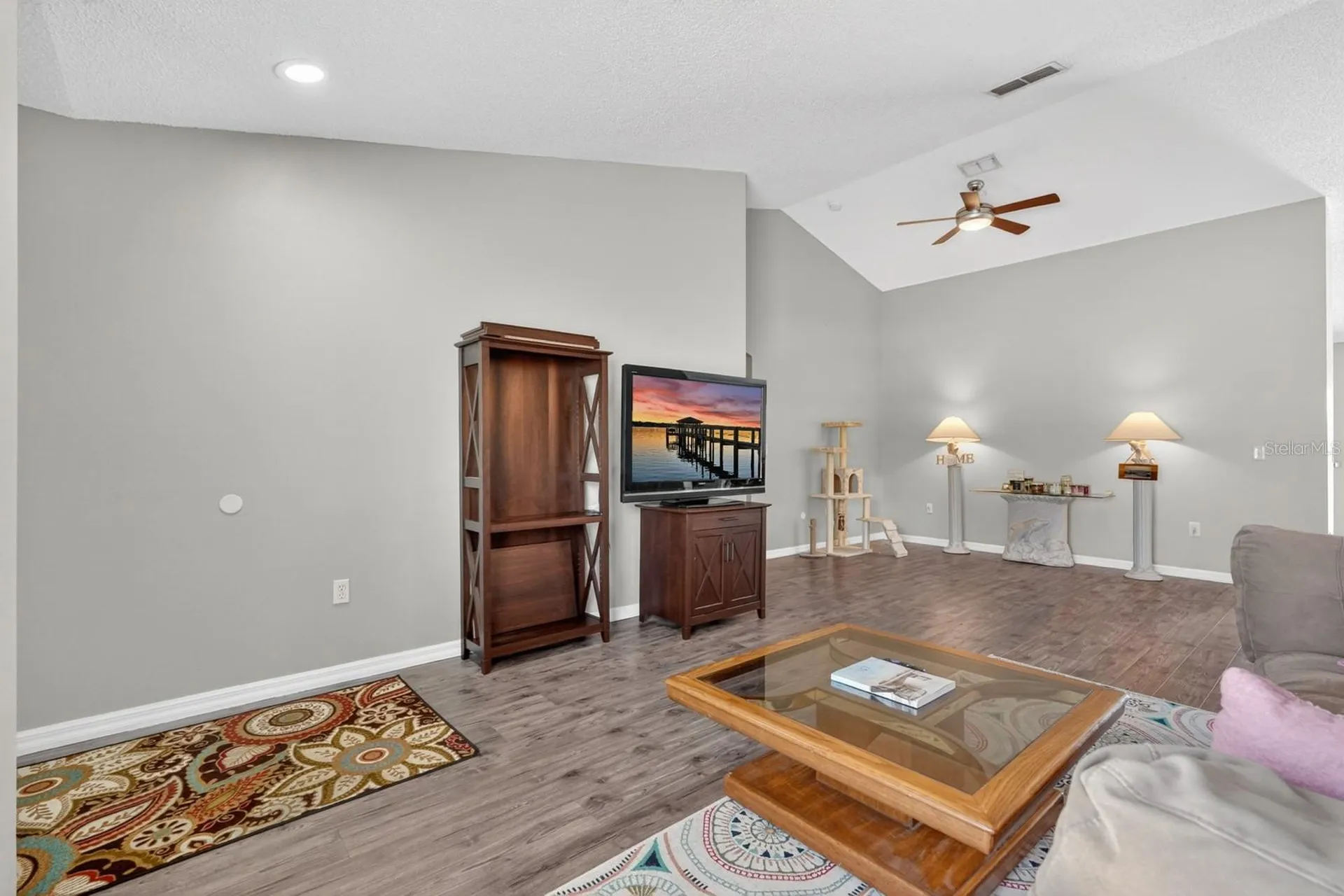 14 Random Place Palm Coast FL 32164