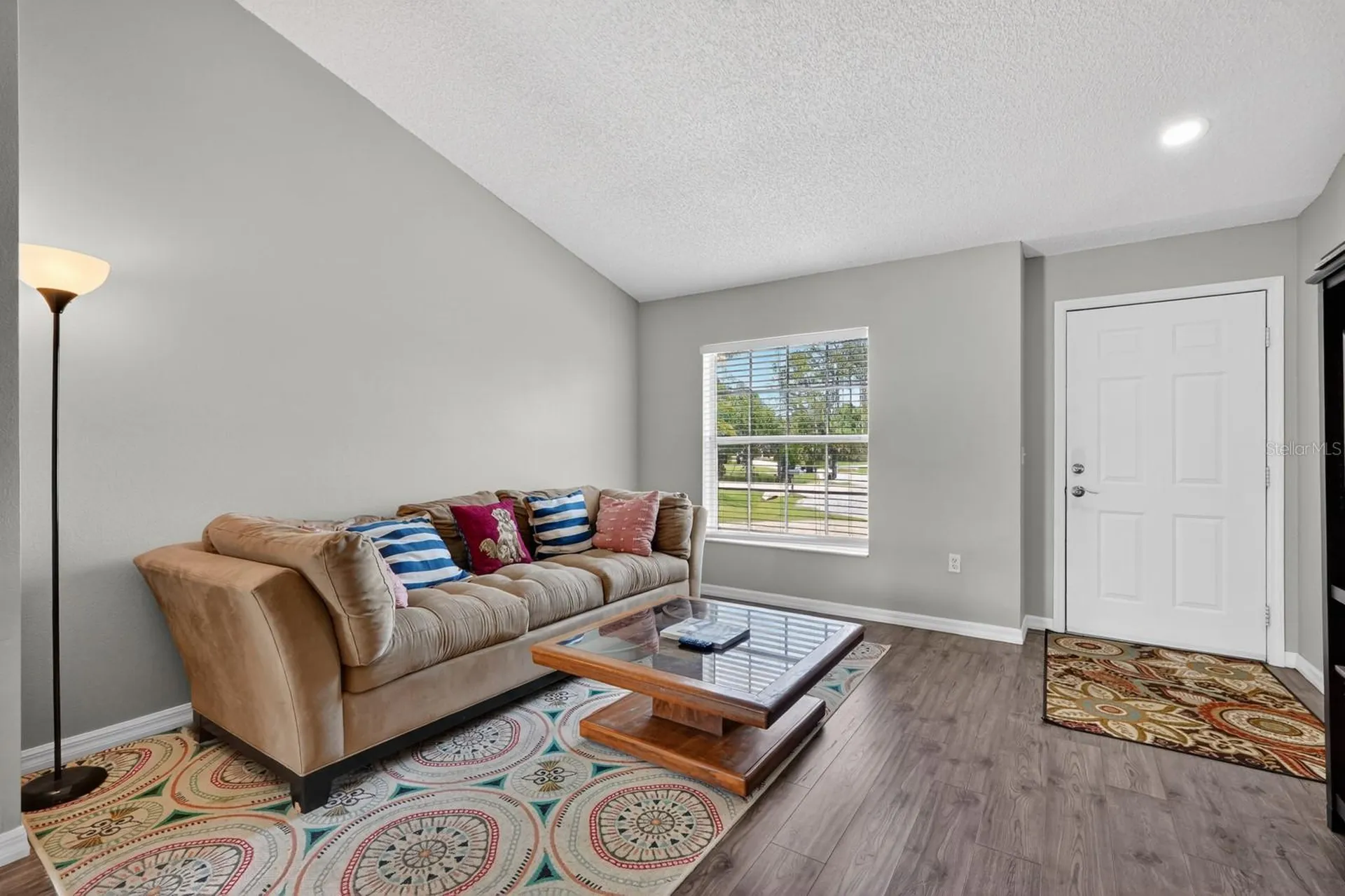 14 Random Place Palm Coast FL 32164