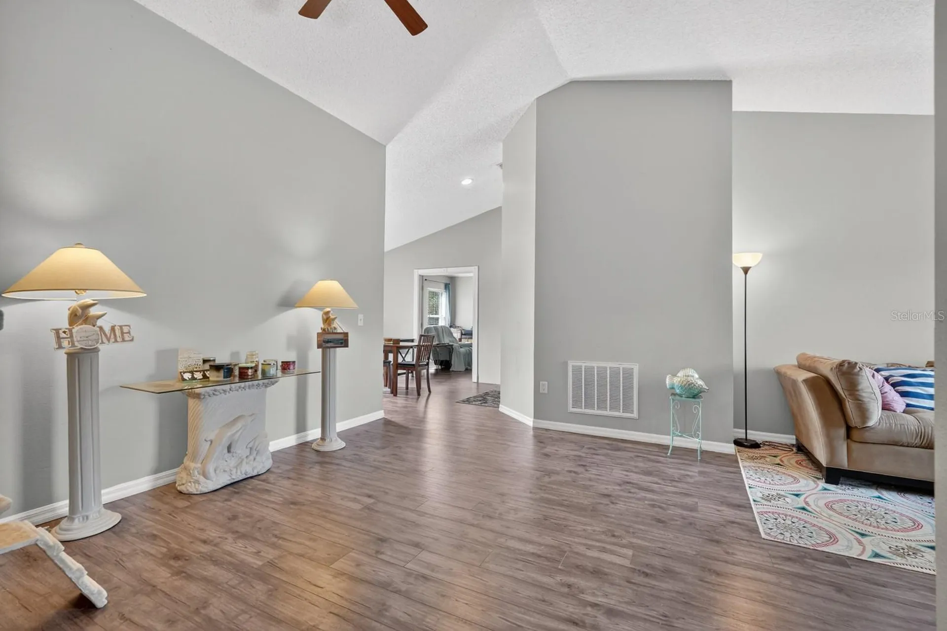 14 Random Place Palm Coast FL 32164