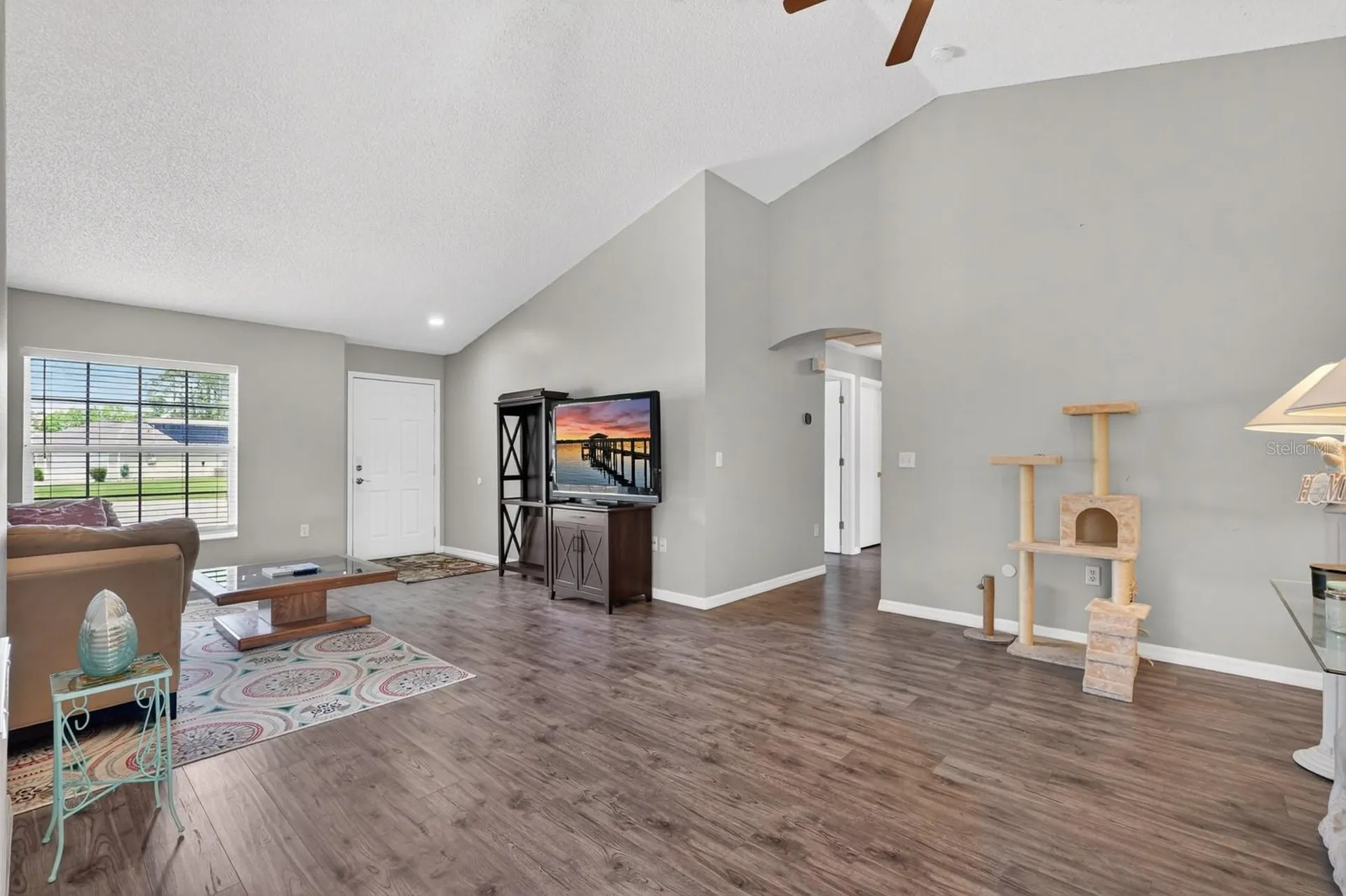 14 Random Place Palm Coast FL 32164