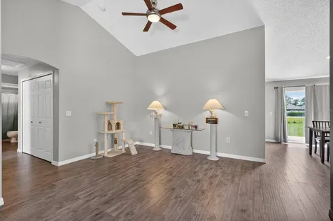 14 Random Place Palm Coast FL 32164