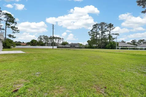 14 Random Place Palm Coast FL 32164