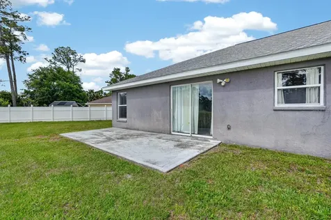 14 Random Place Palm Coast FL 32164
