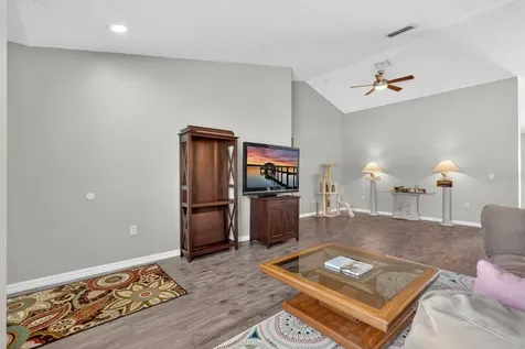 14 Random Place Palm Coast FL 32164
