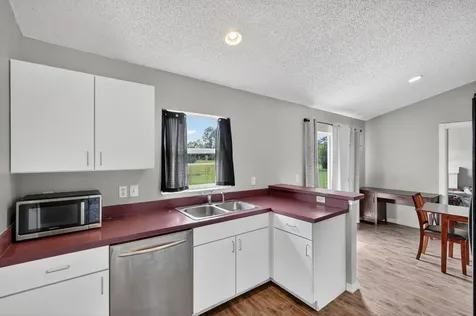 14 Random Place Palm Coast FL 32164