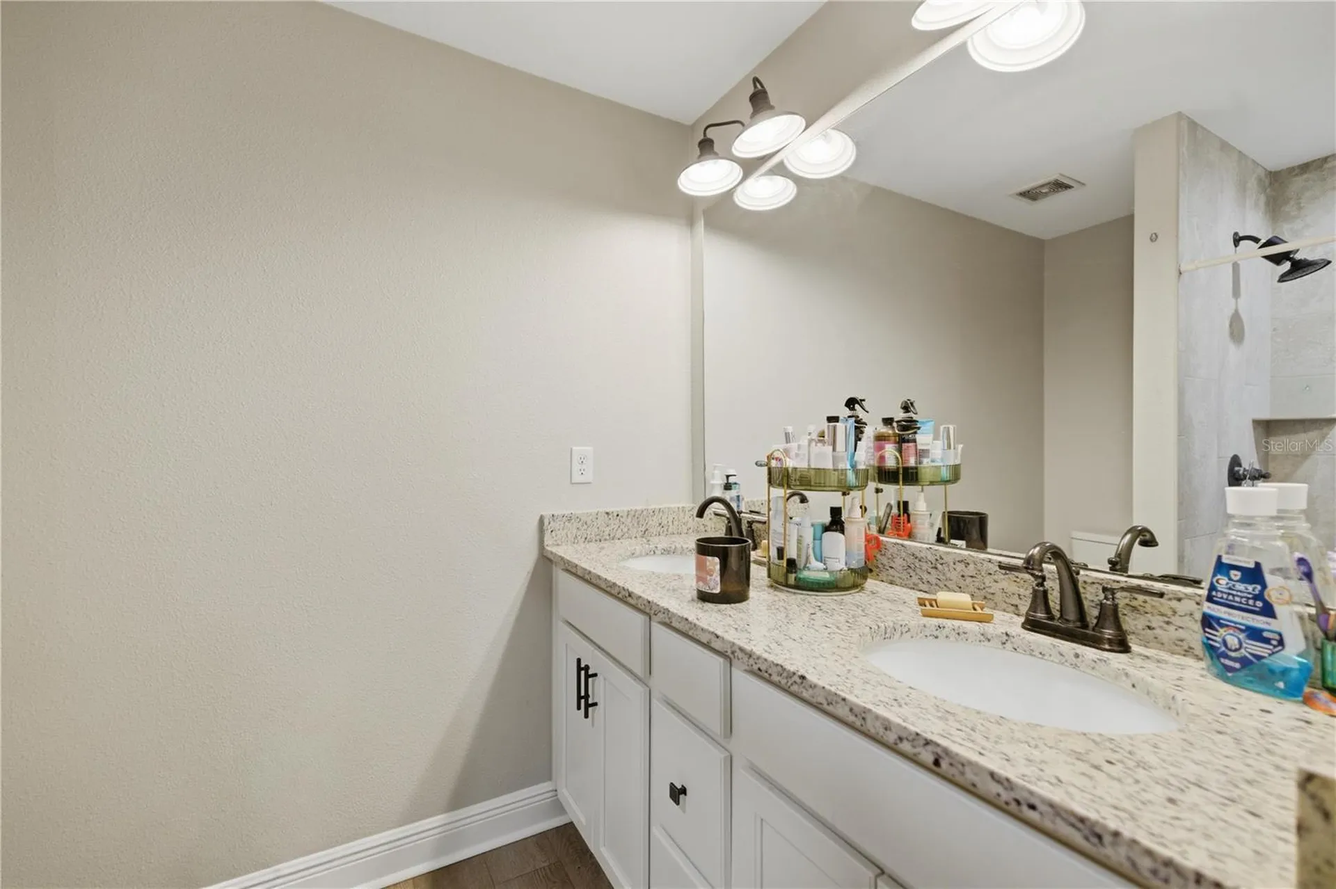 15541 NE 13th Lane Williston FL 32696
