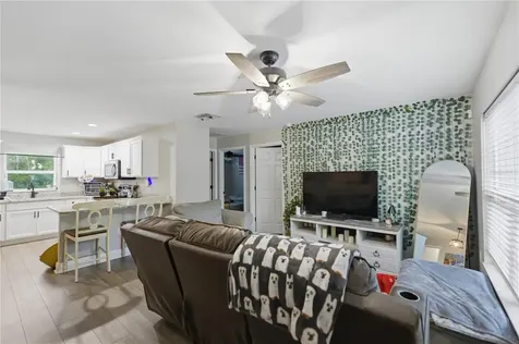 15541 NE 13th Lane Williston FL 32696