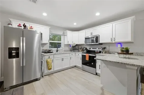 15541 NE 13th Lane Williston FL 32696
